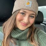 Anna Varnell - @anna.varnell1 - Instagram