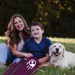 Anna Varnell - Facebook