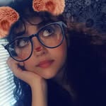 Anna Varnell - @deyounganna24 - Instagram