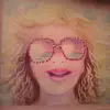 Anna Varnell - @anna.varnell8 - TikTok