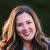 Anna Varnell - @annavarnell - TikTok
