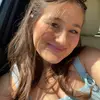 anna - @varnellanna - TikTok