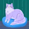 annavarnelle - @annavarnelle - TikTok