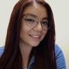 Anna Valeriano - @anna_valeriano - TikTok