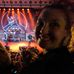 Anna Varriano - Facebook
