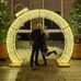 Anna Varriano - Facebook