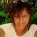 Anna Varriano - Facebook