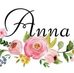Anna Varriano - Facebook