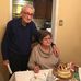 Anna Varriano - Facebook