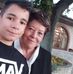 Anna Varriano - Facebook