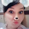 Анна Васильева847 - @annavasilyeva144 - TikTok