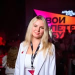 Анна Васильева 🅰️ СВОЙ В АЛЬФЕ  КРАСНОЯРСК - @_anna.vasilyeva_ - Instagram
