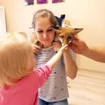 Анюта Васильева - @anna.vasilyeva__ - Instagram