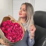 Анна Васильева - @anna__.vasilyeva - Instagram