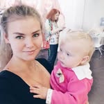 Анна Васильева - @anna__vasilyeva_ - Instagram