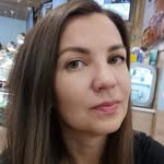 Анна Васильева - @anna__vasilyeva__ - Instagram