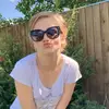 Аня Васильева - @annavasilyeva013 - TikTok