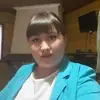 Анна Васильева - @annavasilyeva39 - TikTok