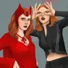 _anna_vasilyeva - @_anna_vasilyeva - TikTok