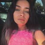 Анна - @_anna_vasilyeva_ - Instagram