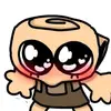 [✨~𝓐𝓷𝓷~🍕] - @annavasilyeva1 - TikTok