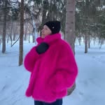 Анна - @anna._.vasilyeva - Instagram