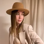 Anna  Vasil'yeva (Malukhina) - @ania.znaet - Instagram