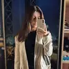 Anna - @anna.vasilyevaa - TikTok