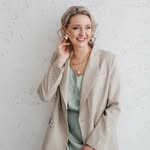 Anna - @anna_vasilyeva._ - Instagram