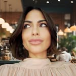 Anna Vasilyeva - @annav1704 - Instagram