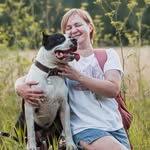 Anna Vasilyeva - @vasilyeva_anna55 - Instagram
