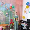 Anna Vasilyeva - @annavasilyeva1995 - TikTok