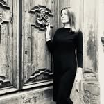 ANNA VASILYEVA - @couture.interiors - Instagram