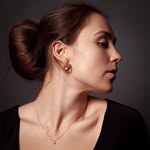 Anna Vasilyeva - @anna.y.vasilyeva - Instagram