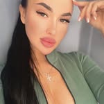 Anna Vasilyeva - @annava4212 - Instagram