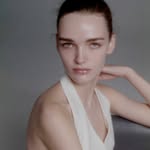 𝑨𝒏𝒏𝒂 𝑽𝒂𝒔𝒊𝒍𝒚𝒆𝒗𝒂 - @annavasilye - Instagram