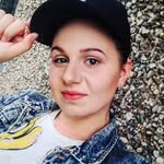Аня - @anna_vasilyeva - Instagram