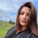 𝓐𝓷𝓷𝓪 𝓥𝓪𝓼𝓲𝓵𝔂𝓮𝓿𝓪👼🏻🤍 - @_anna_lexx_ - Instagram