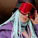 ANNA VASILYEVA - @ann_vsv - Instagram