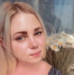 Anna Vasilyeva - Facebook