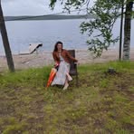 Anna Vasilyeva - Facebook