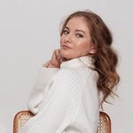 Anna Vasilyeva - @nivina.a.i - Instagram