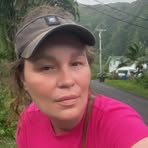 Anna Vasilyeva - Facebook