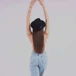 Anna Vasilyeva - @_vasilyeva.a - Instagram
