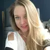 Anna Vasilyeva - @annavasilyeva40 - TikTok