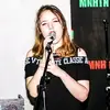 Anna Vasilyeva - @annavasilyeva5 - TikTok