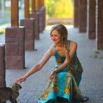 Anna Vasilyeva - Facebook