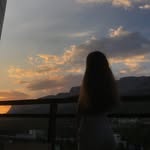 𝒜𝓃𝓃𝒶 𝒱𝒶𝓈𝒾𝓁𝓎𝑒𝓋𝒶 - @a.a_vasilyeva - Instagram