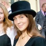 Anna Vasilyeva - @anna.vasilyeva.731 - Instagram