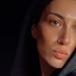 𝙰𝚗𝚗𝚊 𝚅𝚊𝚜𝚒𝚕𝚢𝚎𝚟𝚊 - @annavasilyeva - Instagram